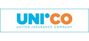 Our insurance partner Company logo